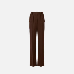 Pantaloni Elisabetta Franchi