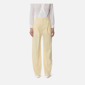 Pantaloni Elisabetta Franchi