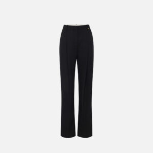 Pantaloni Elisabetta Franchi