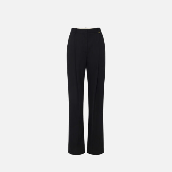 Pantaloni Elisabetta Franchi