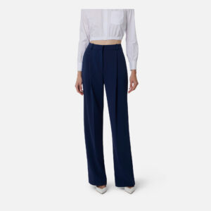 Pantaloni Elisabetta Franchi