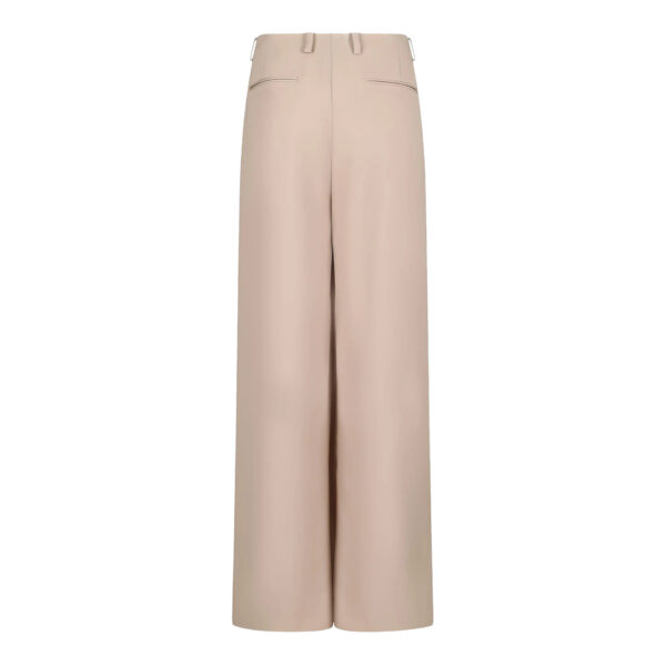 Pantaloni Giuseppe Di Morabito - imagine 2