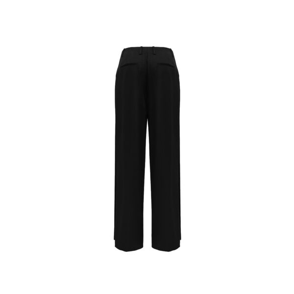 Pantaloni Giuseppe Di Morabito - imagine 2