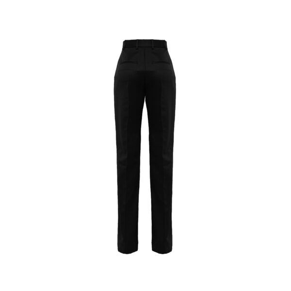 Pantaloni Giuseppe Di Morabito - imagine 2