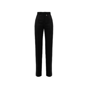 Pantaloni Giuseppe Di Morabito