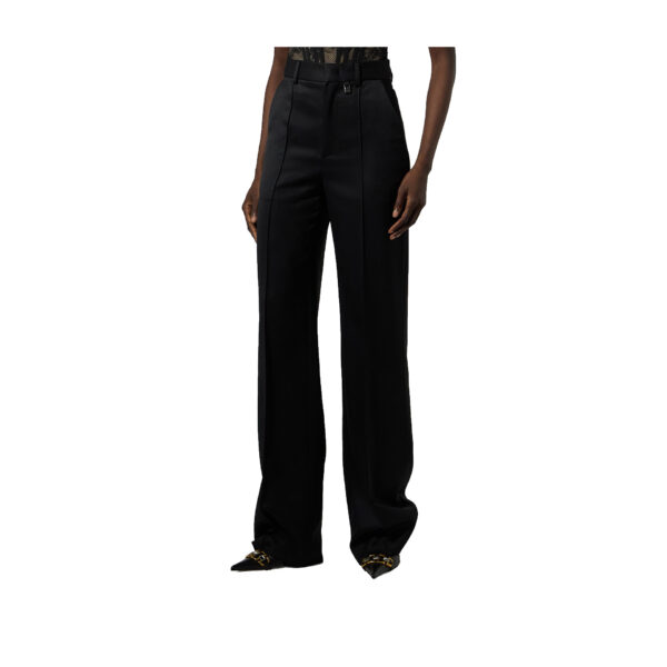 Pantaloni Giuseppe Di Morabito - imagine 3