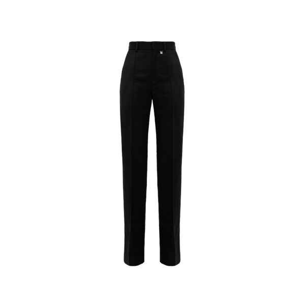 Pantaloni Giuseppe Di Morabito