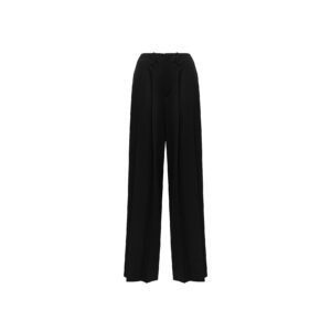 Pantaloni Giuseppe Di Morabito