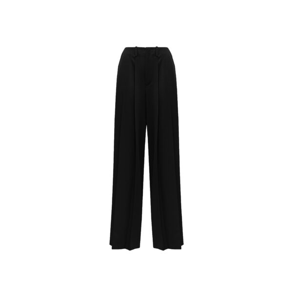 Pantaloni Giuseppe Di Morabito