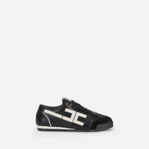 Pantofi sport Elisabetta Franchi