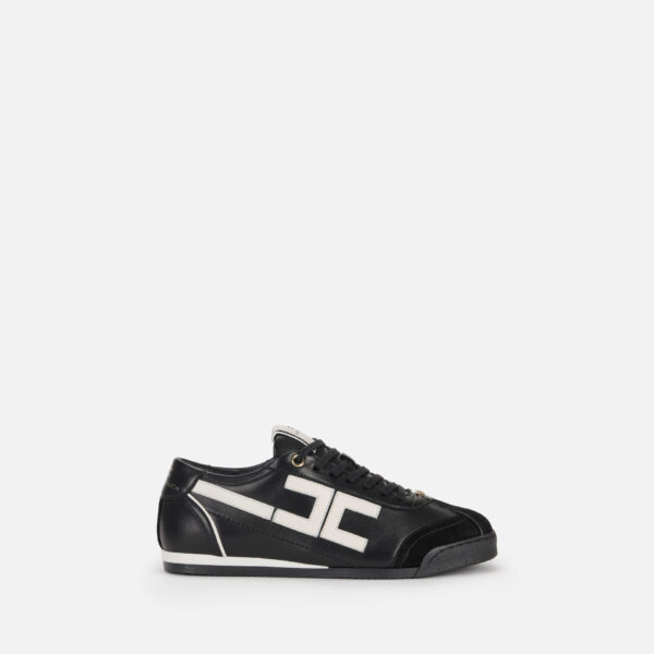 Pantofi sport Elisabetta Franchi