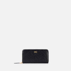 Portofel Elisabetta Franchi