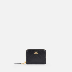 Portofel Elisabetta Franchi