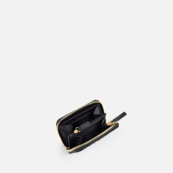 Portofel Elisabetta Franchi - imagine 4