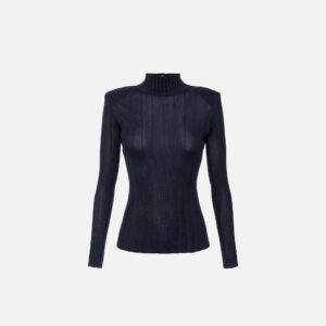 Pulover Elisabetta Franchi