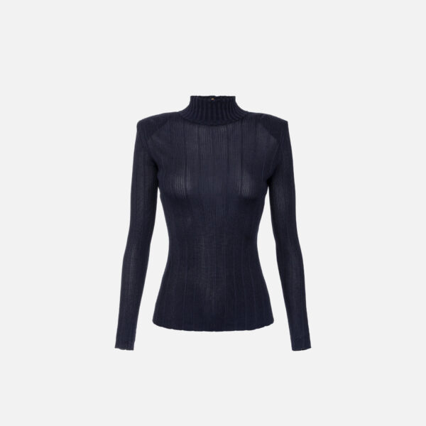 Pulover Elisabetta Franchi