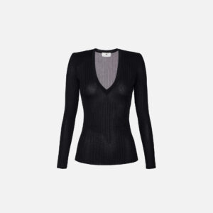 Pulover Elisabetta Franchi