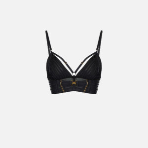 Top Elisabetta Franchi