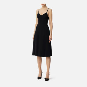 Rochie Elisabetta Franchi