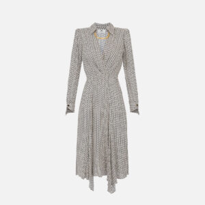 Rochie Elisabetta Franchi
