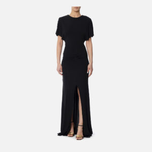 Rochie Red Carpet Elisabetta Franchi