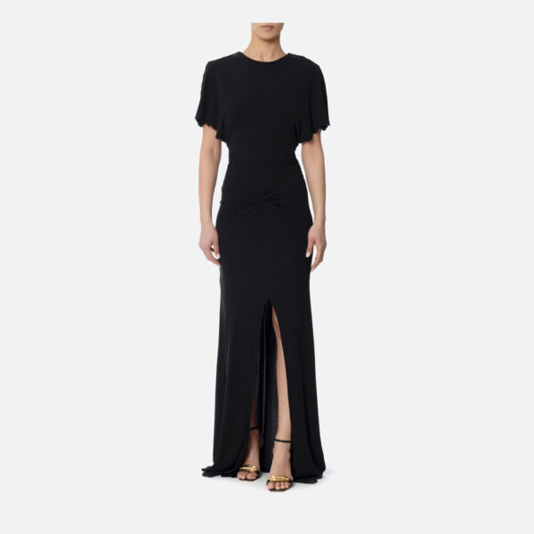 Rochie Red Carpet Elisabetta Franchi