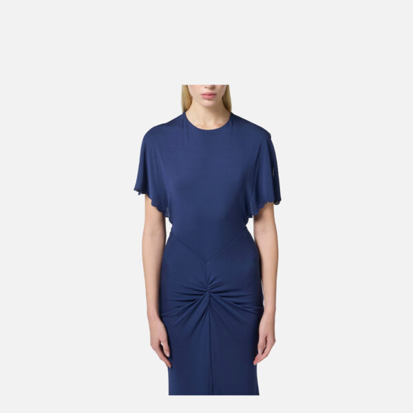 Rochie Red Carpet Elisabetta Franchi - imagine 2