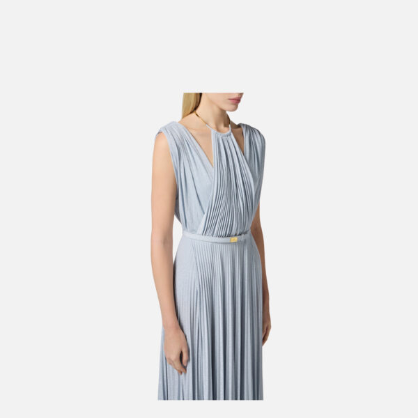 Rochie Red Carpet Elisabetta Franchi - imagine 2