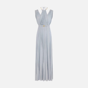 Rochie Red Carpet Elisabetta Franchi