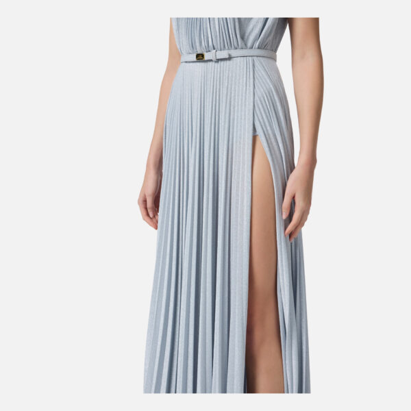 Rochie Red Carpet Elisabetta Franchi - imagine 3
