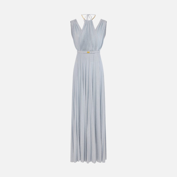 Rochie Red Carpet Elisabetta Franchi