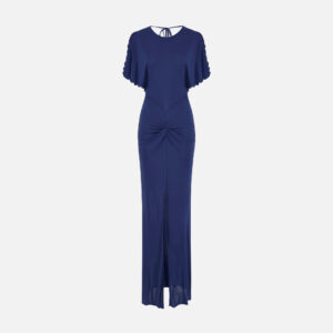 Rochie Red Carpet Elisabetta Franchi