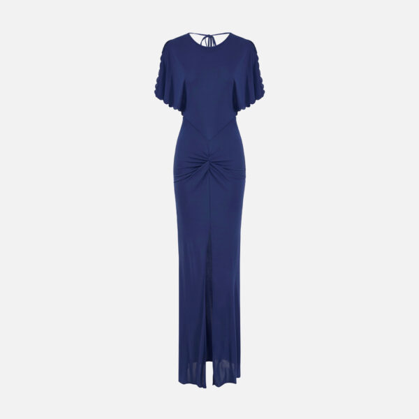 Rochie Red Carpet Elisabetta Franchi