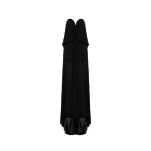 Rochie maxi Giuseppe Di Morabito
