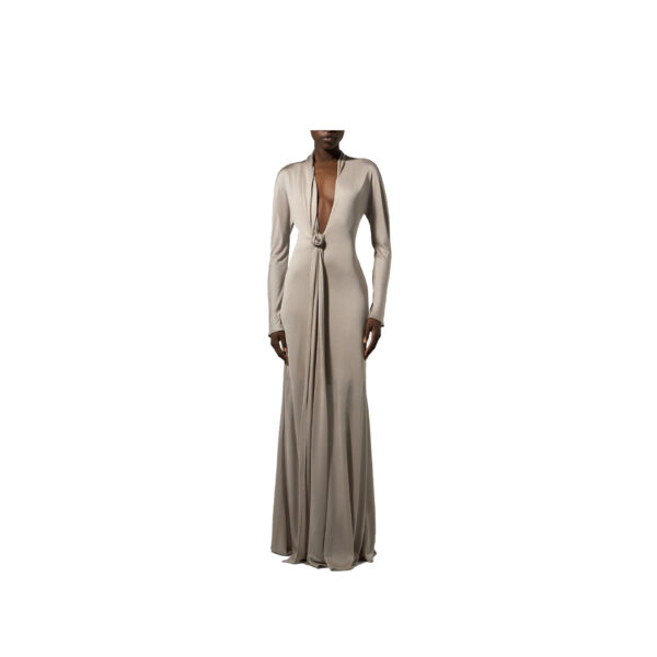 Rochie Giuseppe Di Morabito - imagine 4