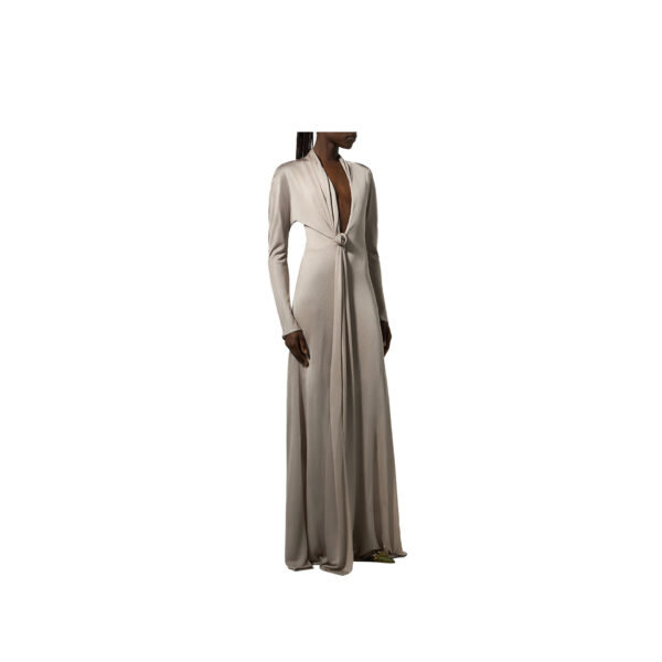 Rochie Giuseppe Di Morabito - imagine 5