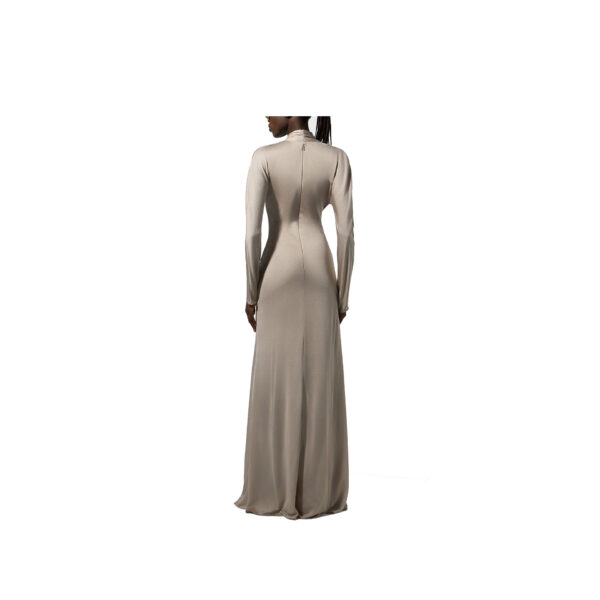 Rochie Giuseppe Di Morabito - imagine 6