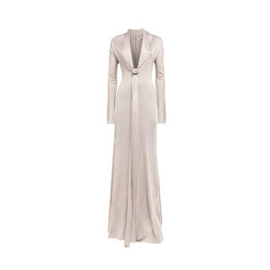 Rochie Giuseppe Di Morabito