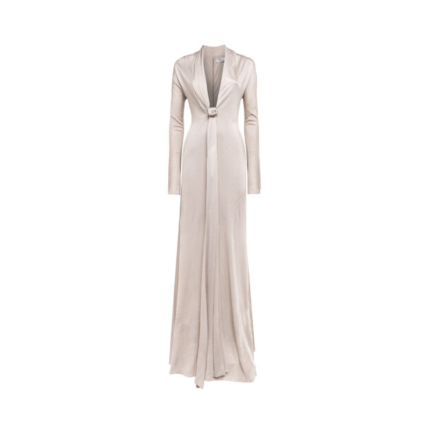 Rochie Giuseppe Di Morabito