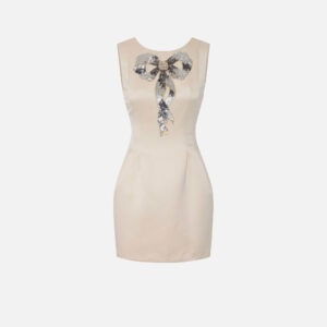Rochie mini Elisabetta Franchi