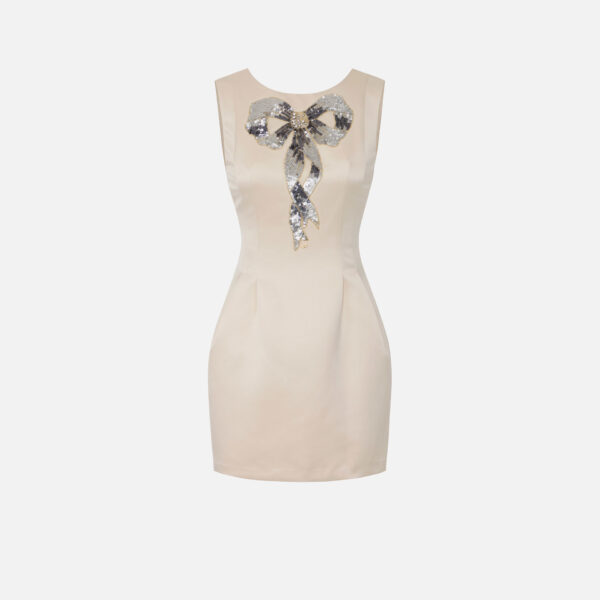 Rochie mini Elisabetta Franchi