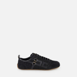 Pantofi sport Elisabetta Franchi