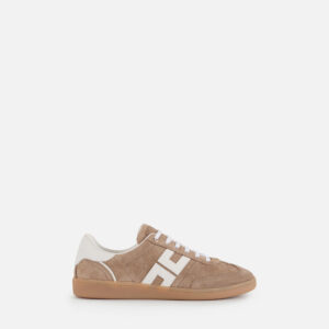 Pantofi sport Elisabetta Franchi