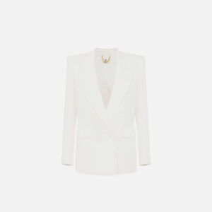 Sacou Elisabetta Franchi