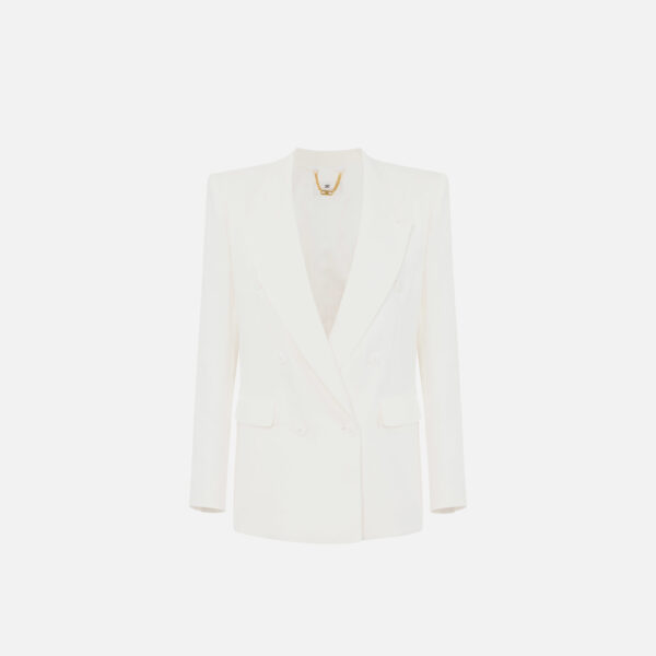 Sacou Elisabetta Franchi