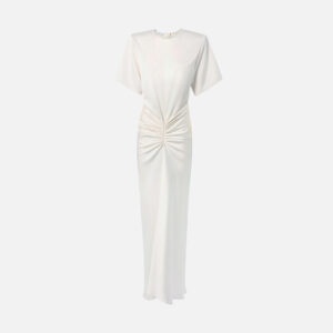 Rochie maxi The Andamane