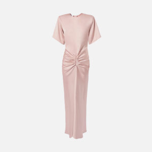 Rochie maxi The Andamane