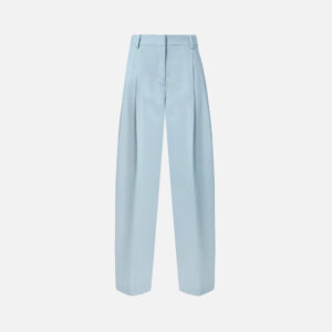 Pantaloni The Andamane