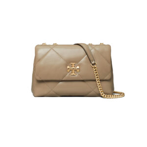 Geanta mica Tory Burch