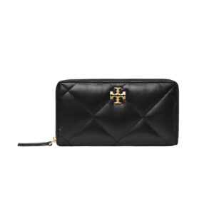 Portofel Tory Burch